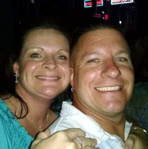 Meet your Posher, Jesse